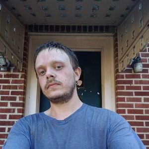 Meet your Posher, Jared